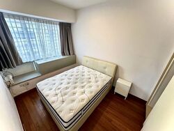 Maya (D15), Apartment #547528101